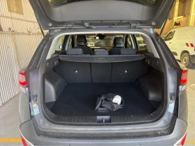 Kia Sportage 1.6T-GDi /HEV/Active Business/ BVA6/ 4x2/ Очакван! - 19900 € - 93546460 7