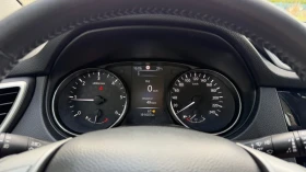 Nissan Qashqai 1.5DCI EURO6 | Mobile.bg � ����� ������ 14