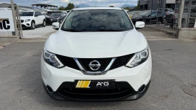 Nissan Qashqai 1.5DCI EURO6 | Mobile.bg � ����� ������ 2
