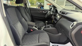Nissan Qashqai 1.5DCI EURO6 | Mobile.bg � ����� ������ 11