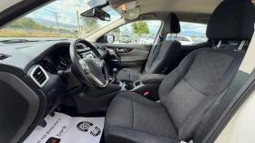 Nissan Qashqai 1.5DCI EURO6 | Mobile.bg � ����� ������ 9