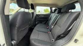 Nissan Qashqai 1.5DCI EURO6 | Mobile.bg � ����� ������ 10