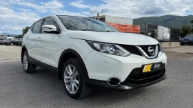 Nissan Qashqai 1.5DCI EURO6 | Mobile.bg � ����� ������ 3