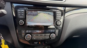 Nissan Qashqai 1.5DCI EURO6 | Mobile.bg � ����� ������ 13