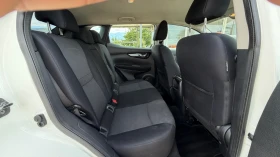 Nissan Qashqai 1.5DCI EURO6 | Mobile.bg � ����� ������ 12