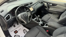 Nissan Qashqai 1.5DCI EURO6 | Mobile.bg � ����� ������ 8