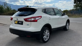 Nissan Qashqai 1.5DCI EURO6 | Mobile.bg � ����� ������ 4