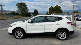 Nissan Qashqai 1.5DCI EURO6 | Mobile.bg � ����� ������ 7