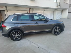 VW Tiguan | Mobile.bg � ����� ������ 4