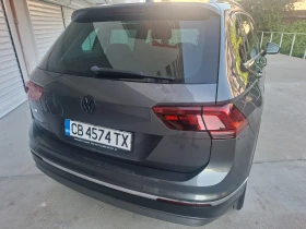 VW Tiguan | Mobile.bg � ����� ������ 5