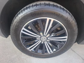 VW Tiguan | Mobile.bg � ����� ������ 12