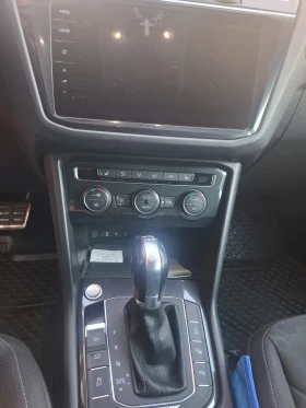 VW Tiguan | Mobile.bg � ����� ������ 8
