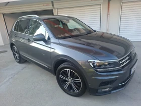 VW Tiguan | Mobile.bg � ����� ������ 3