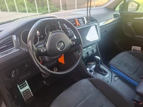 VW Tiguan | Mobile.bg � ����� ������ 6