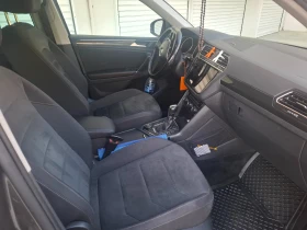 VW Tiguan | Mobile.bg � ����� ������ 10