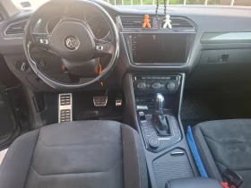 VW Tiguan | Mobile.bg � ����� ������ 7