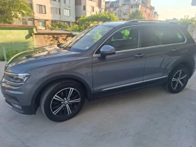 VW Tiguan | Mobile.bg � ����� ������ 2