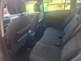 VW Tiguan | Mobile.bg � ����� ������ 9