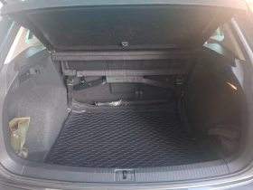 VW Tiguan | Mobile.bg � ����� ������ 11