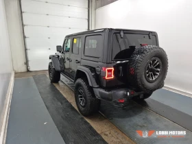 Jeep Wrangler - 42300 € - 85263040 4