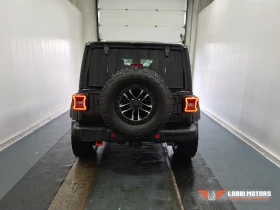 Jeep Wrangler - 42300 € - 85263040 6