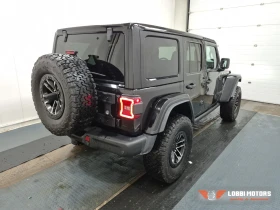 Jeep Wrangler - 42300 € - 85263040 3