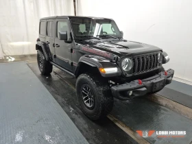 Jeep Wrangler - 42300 € - 85263040 2
