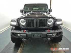 Jeep Wrangler - 42300 € - 85263040 7