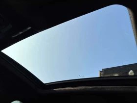 BMW X6 XDRIVE35I * FULL M SPORT* DIGITAL* ПАНОРАМА*   | Auto.bg — изображение 10