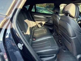 BMW X6 XDRIVE35I * FULL M SPORT* DIGITAL* ПАНОРАМА*   | Auto.bg — изображение 11