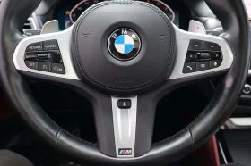 BMW X4 xDrive30i | Mobile.bg � ����� ������ 10