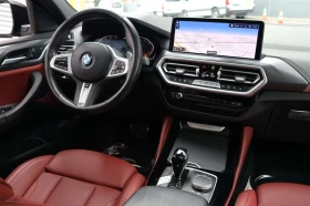 BMW X4 xDrive30i | Mobile.bg � ����� ������ 13