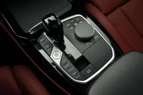 BMW X4 xDrive30i | Mobile.bg � ����� ������ 7