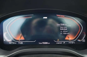 BMW X4 xDrive30i | Mobile.bg � ����� ������ 14