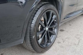 BMW X4 xDrive30i | Mobile.bg � ����� ������ 15