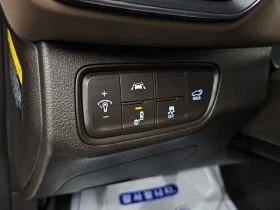 Hyundai Santa fe 2.0T PRESTIGE| ПОДГРЕВИ| ОБДУХВАНЕ| НАВИГАЦИЯ | Auto.bg — изображение 16