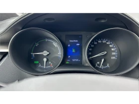 Toyota C-HR 1.8 HSD Club, ������� ������ �� 199   | Mobile.bg � ����� ������ 15