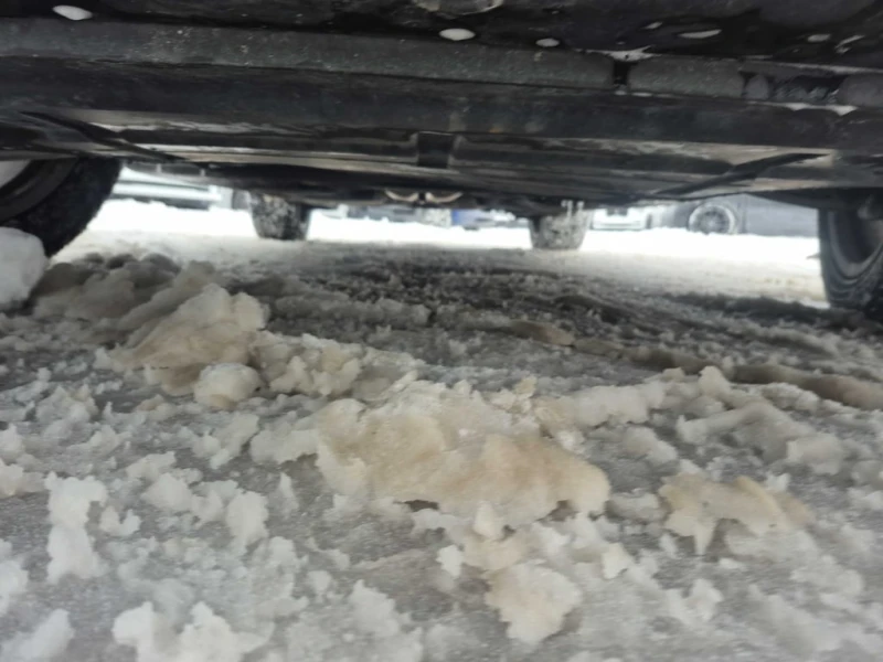 Audi SQ5 * 3.0T Technik * CARFAX * ЦЕНА ДО БГ, снимка 16 - Автомобили и джипове - 53134332