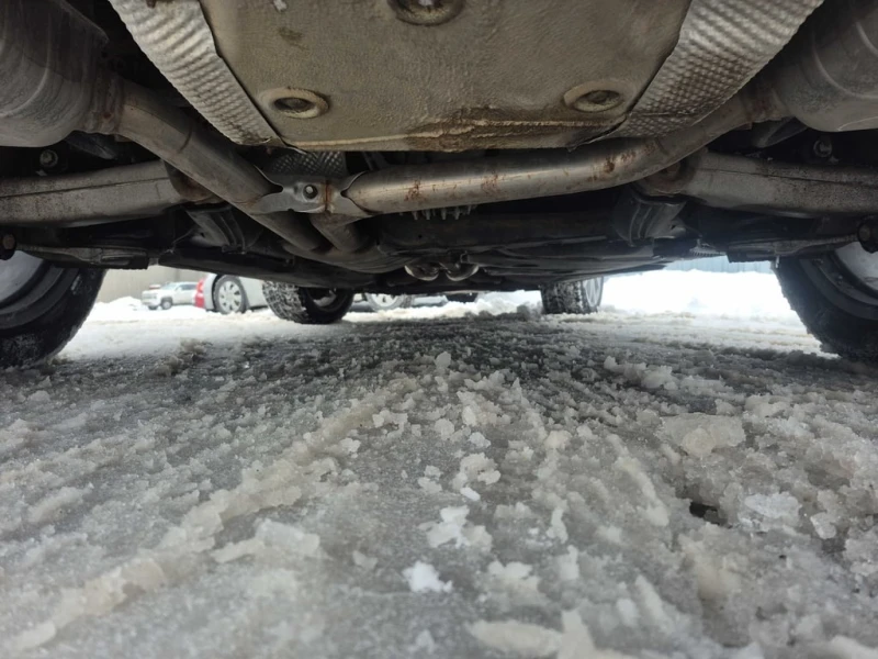 Audi SQ5 * 3.0T Technik * CARFAX * ЦЕНА ДО БГ, снимка 14 - Автомобили и джипове - 53134332