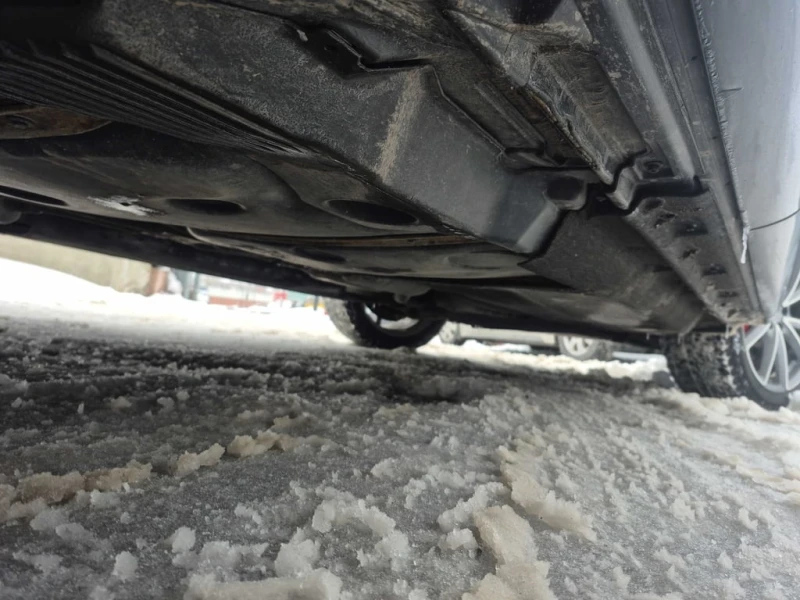 Audi SQ5 * 3.0T Technik * CARFAX * ЦЕНА ДО БГ, снимка 15 - Автомобили и джипове - 53134332