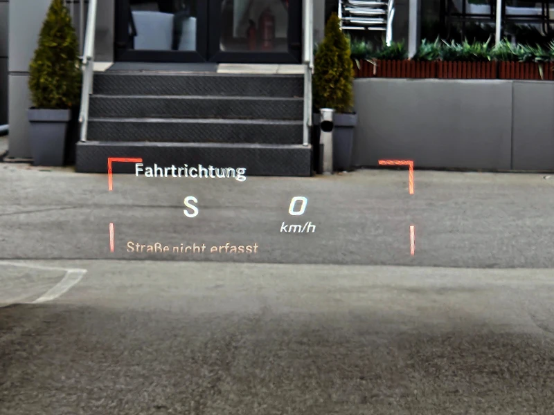 Mercedes-Benz GLC 250 AMG/9G/GERMANY/PANO/HUD/360CAMERA/AIR/ПОДГРЕВ/ЛИЗИ, снимка 12 - Автомобили и джипове - 53562727