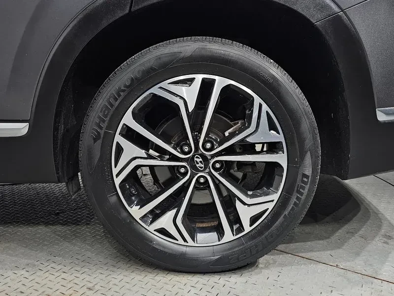 Hyundai Santa fe 2.0T PRESTIGE| ��������| ���������| ��������� | Mobile.bg � ����������� 5