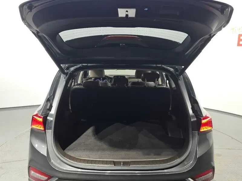 Hyundai Santa fe 2.0T PRESTIGE| ��������| ���������| ��������� | Mobile.bg � ����������� 17