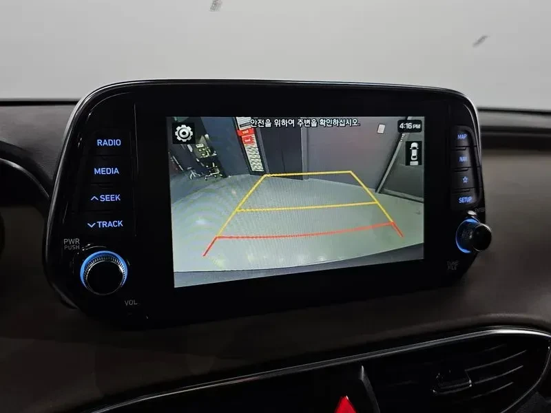 Hyundai Santa fe 2.0T PRESTIGE| ��������| ���������| ��������� | Mobile.bg � ����������� 13