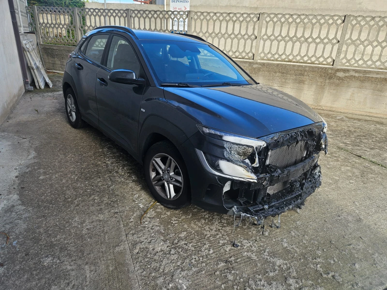 Dacia Duster 1.2 Tce ., 140    | Mobile.bg   15