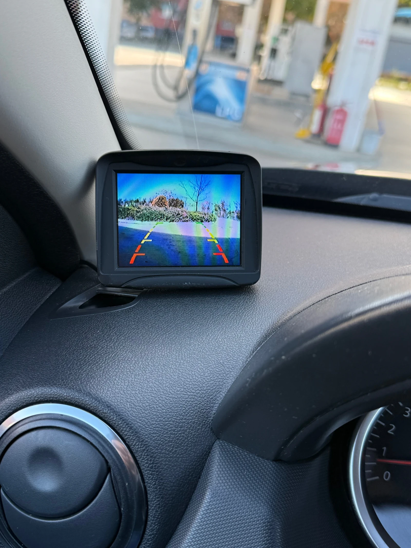 Dacia Duster 1.2 Tce ., 140    | Mobile.bg   8