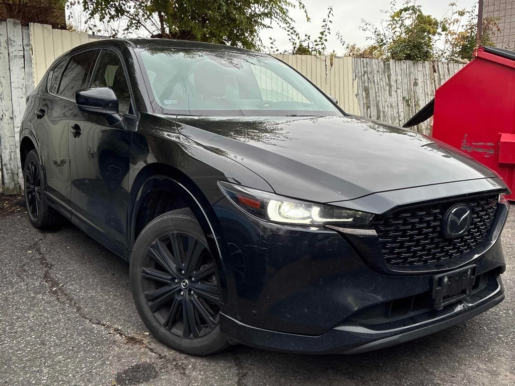 Mazda CX-5 * AWD * CARFAX *    | Mobile.bg   1