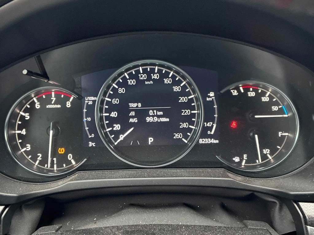 Mazda CX-5 * AWD * CARFAX *    | Mobile.bg   8