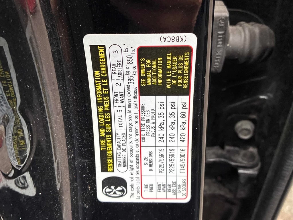 Mazda CX-5 * AWD * CARFAX *    | Mobile.bg   11