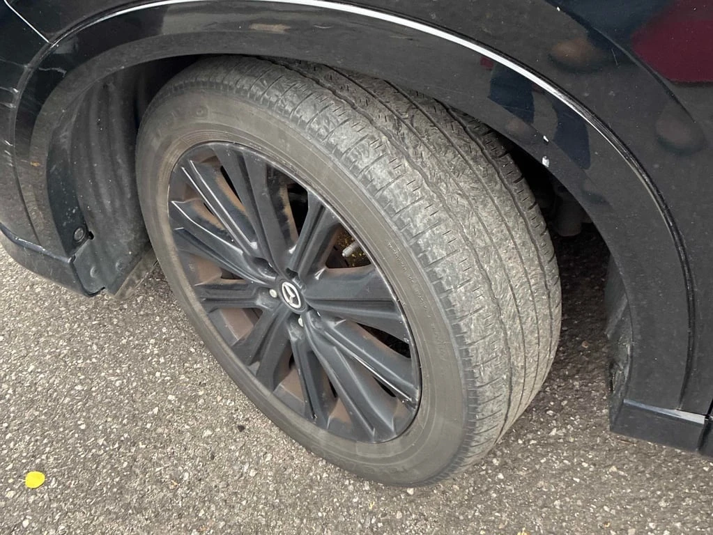 Mazda CX-5 * AWD * CARFAX *    | Mobile.bg   7